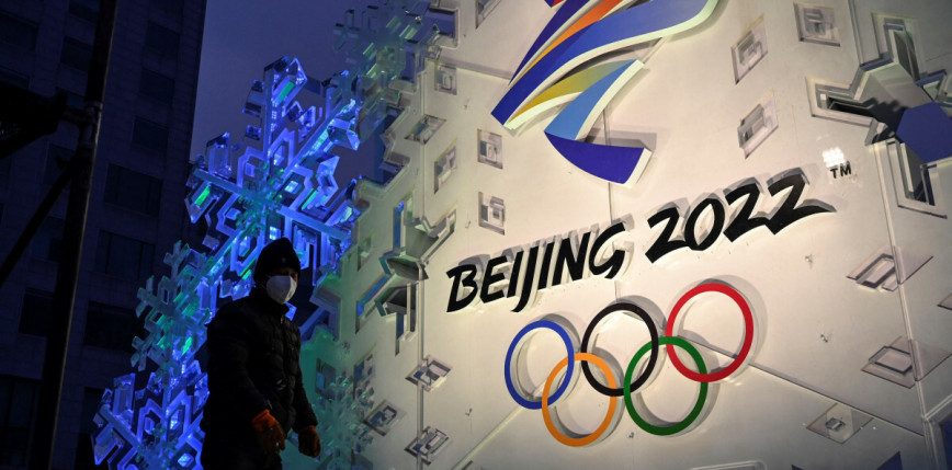 Pekin 2022: nic nie może przecież wiecznie trwać, czyli akt końcowy zimowych igrzysk