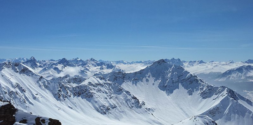 Narciarstwo alpejskie – PŚ: Feller zwycięsko wieńczy sezon