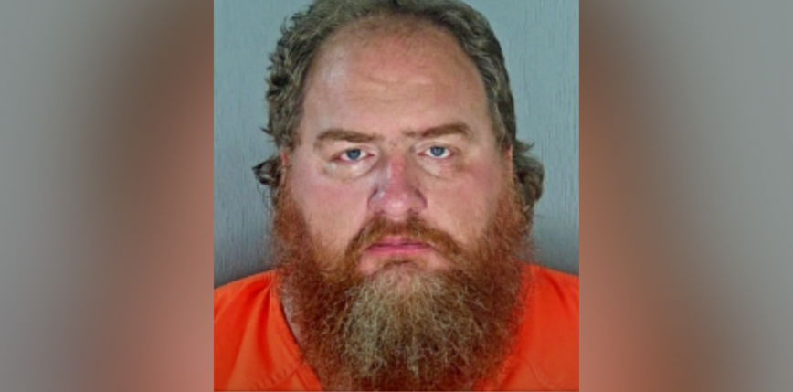 USA: mężczyzna aresztowany w związku z podwójnym morderstwem popełnionym w 1992 roku