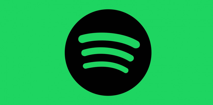 Spotify podsumowuje 2021 rok. Czego słuchaliśmy najczęściej?