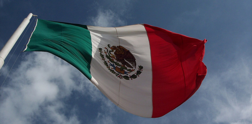 Meksyk: wskaźnik przemocy wobec kobiet wzrósł do ponad 70%