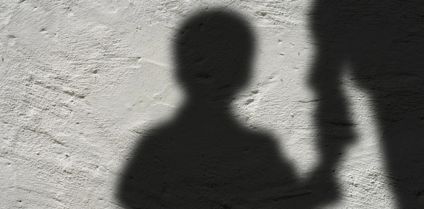 Tajlandia: właściciel agencji modelingowej dla dzieci oskarżony o pedofilię