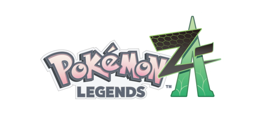 "Pokemon Legends: Z-A" [RECENZJA]