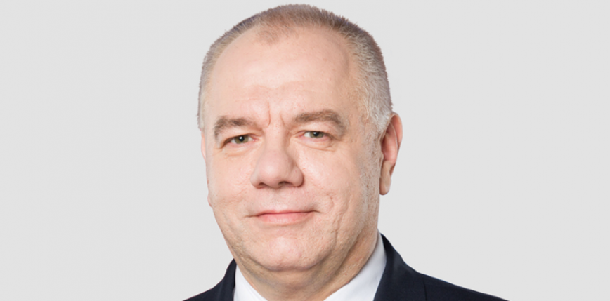 Jacek Sasin zapowiada powstanie państwowego holdingu – Krajowej Grupy Spożywczej