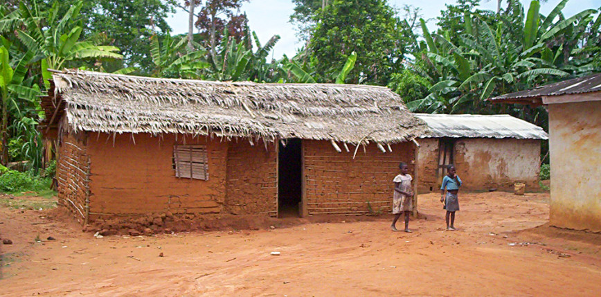 Kamerun: 3 osoby zabite przez Boko Haram