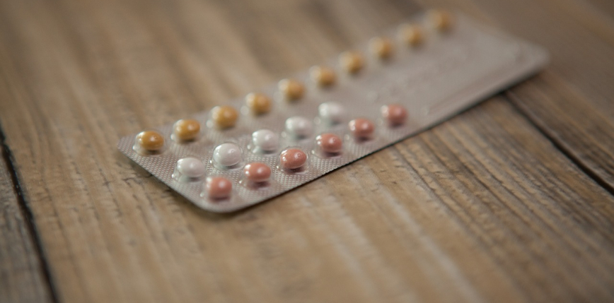 Chile: nałożono kary finansowe na laboratoria, które wyprodukowały wadliwe tabletki antykoncepcyjne