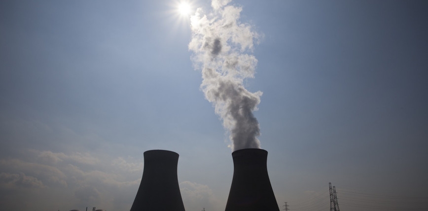 Polska stawia na energię jądrową. Nowe projekty i szanse dla gospodarki