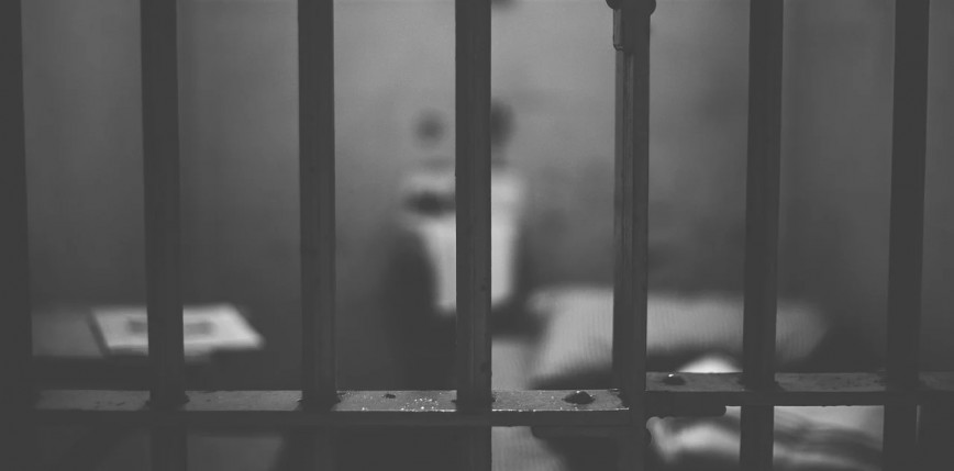 Gwatemala: zamieszki w więzieniu. Nie żyje co najmniej 6 więźniów