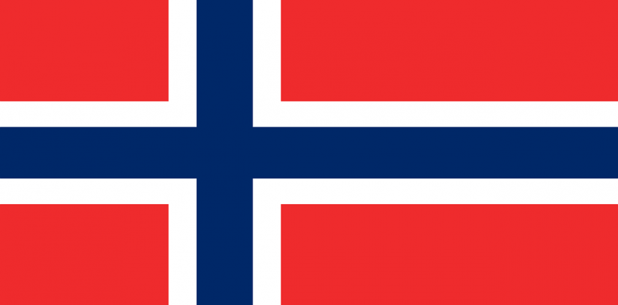 Siatkówka: Norwegia zagra w Memoriale Huberta Jerzego Wagnera!