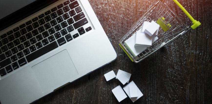 Czym jest analiza ABC i jaką rolę pełni w e-commerce?