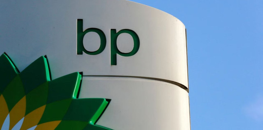 BP usuwa ze stanowiska przewodniczącego Alberta Manifolda. Powodem kwestie zarządzania i zachowania