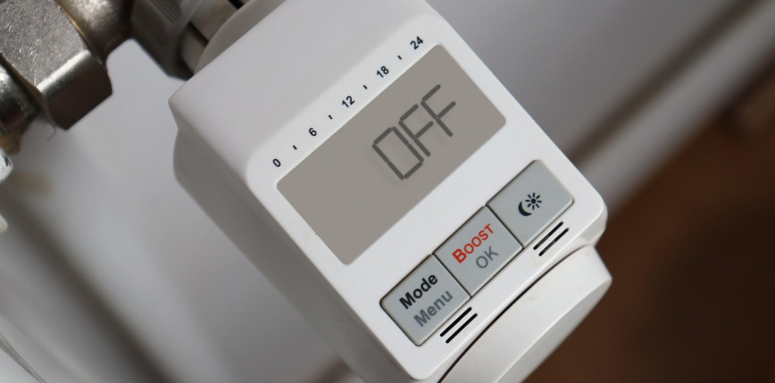 Czy kotły elektrodowe sprawdzą się w instalacjach wymagających precyzyjnej regulacji mocy grzewczej?