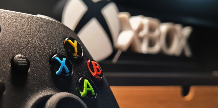 Xbox z rekordowymi zwolnieniami. Microsoft zmienia strategię marki