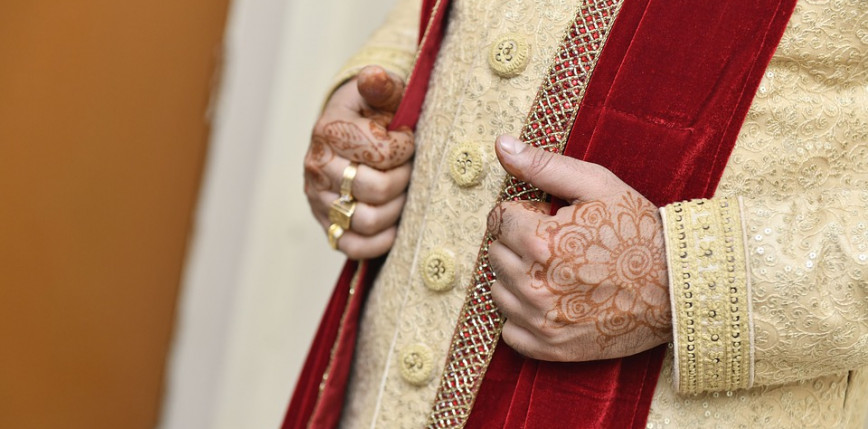 Hiszpania: powołano komisję ds. nadużyć seksualnych popełnianych przez duchowieństwo