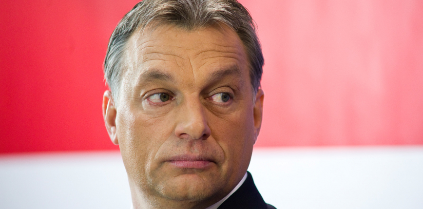 Orban: lata 2010-2020 to dla Węgier najbardziej udana dekada ostatnich stu lat