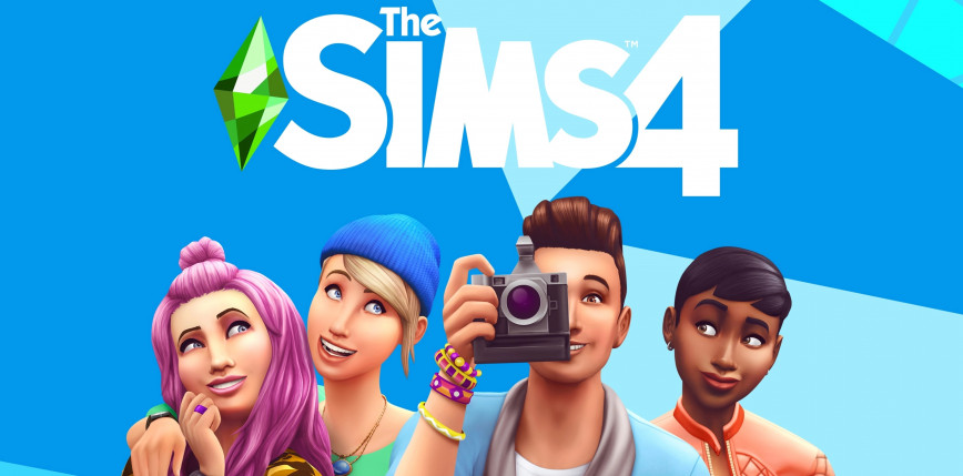„The Sims 4” od dziś za darmo na wszystkich platformach