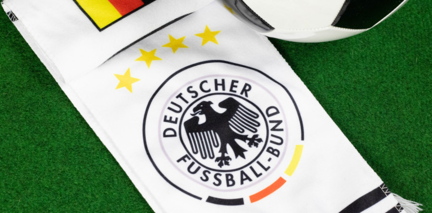 Puchar Niemiec: rozlosowano pary drugiej rundy turnieju