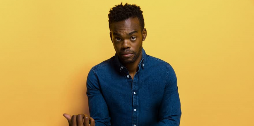 William Jackson Harper w obsadzie trzeciego „Ant-Mana”