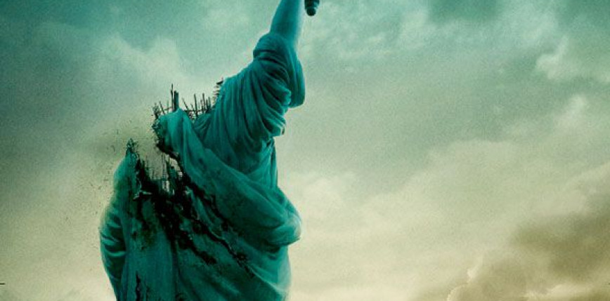 Kolejny film z uniwersum „Cloverfield” w drodze na ekran