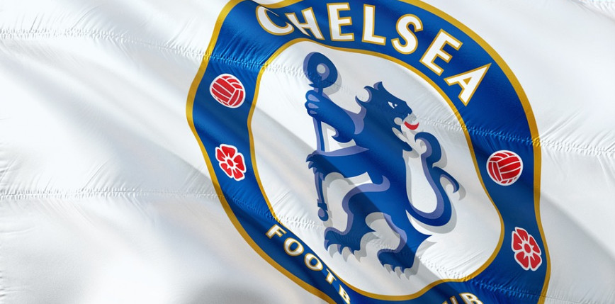 Premier League: Everton urywa punkty Chelsea