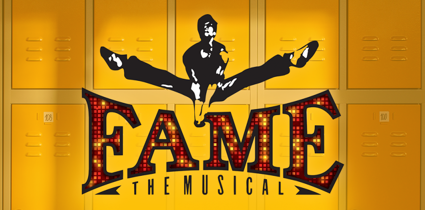„Fame – The Musical” na deskach Krakowskiego Teatru VARIETE
