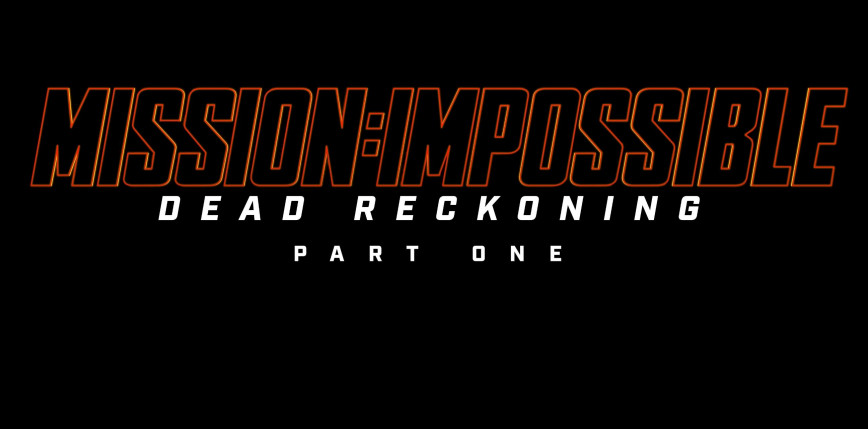 Tom Cruise w oszałamiającym wideo z planu „Mission: Impossible - Dead Reckoning”