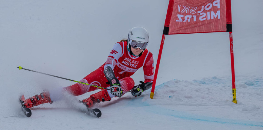 Cztery medale Polaków na Zimowych Igrzyskach Olimpijskich Mediolan–Cortina 2026