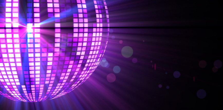 Jak dobrać światła dyskotekowe do wielkości sali i rodzaju wydarzenia?