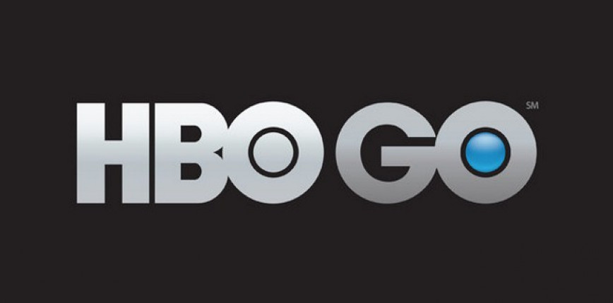 Premiery HBO GO w grudniu