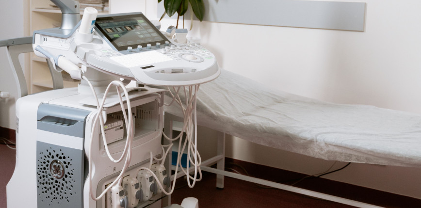 Miliarder dążący do nieśmiertelności usłyszał diagnozę o nieuleczalnej chorobie