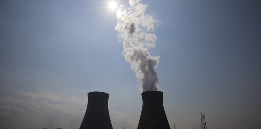 Niemcy: ostateczna decyzja o rezygnacji z energetyki jądrowej