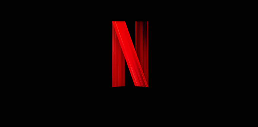 Netflix - premiery i nowości w maju