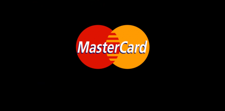 Mastercard i Visa zablokują rosyjskim firmom możliwość wykonywania transakcji