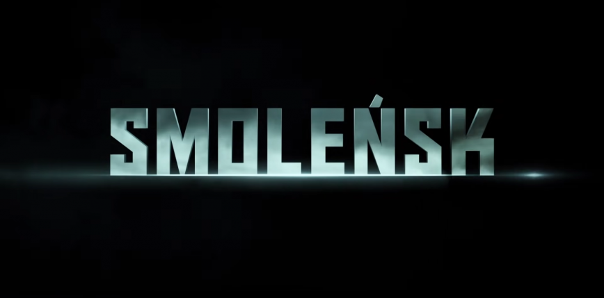 „Smoleńsk” został najgorszym filmem na świecie według rankingu IMDb