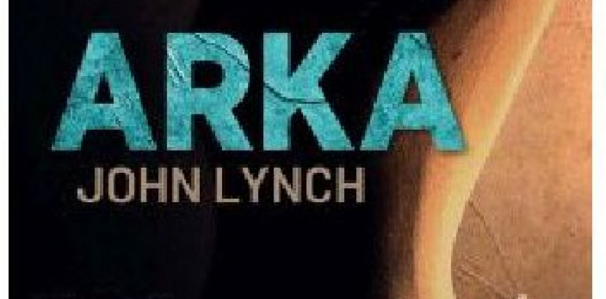 "Arka" Johna Lyncha - recenzja