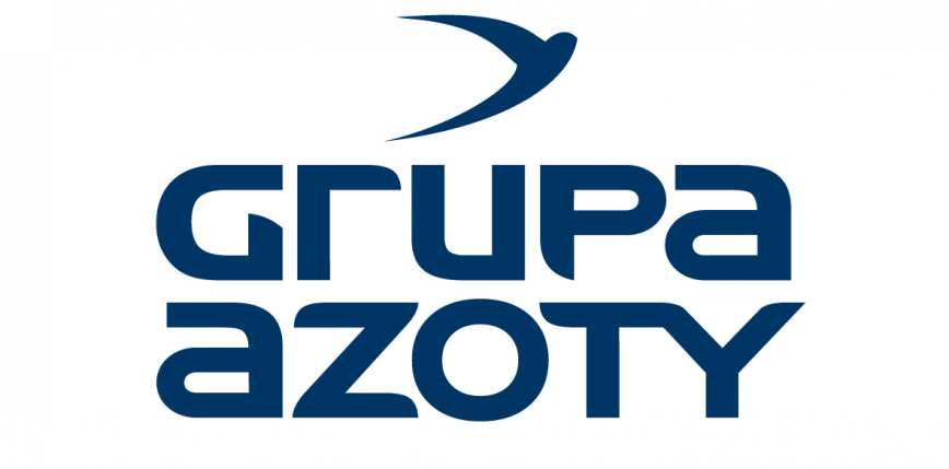 Siatkówka: Grupa Azoty Puławy sponsorem LUK Politechniki Lublin