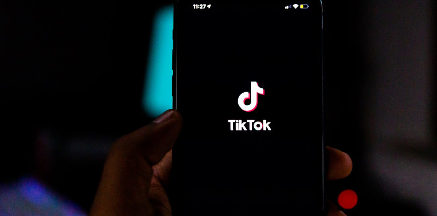 Egipt: uniewinniono dwie kobiety skazane za publikowanie nagrań na TikToku