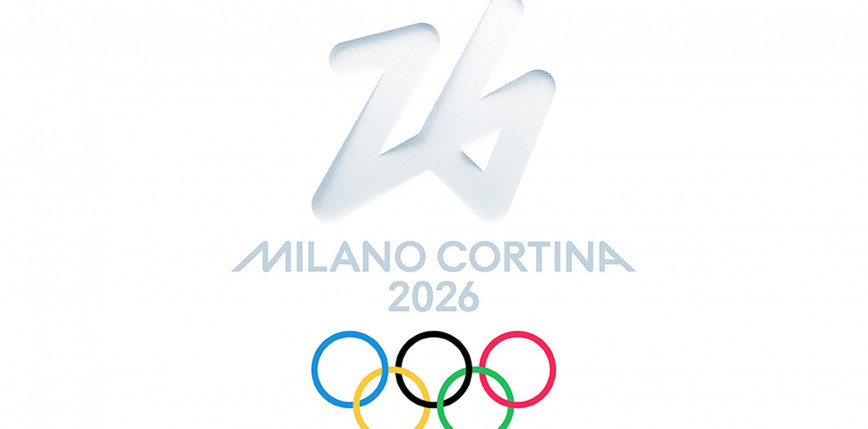 Mediolan - Cortina 2026: czy konkurencje saneczkowe odbędą się poza Włochami?