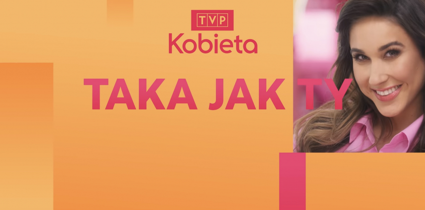 Nowy kanał TVP skierowany do kobiet