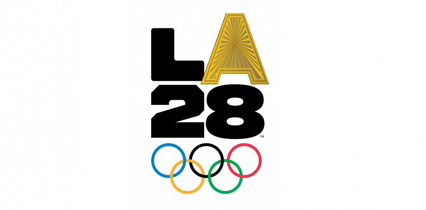 Los Angeles 2028: oto olimpijskie kryteria programu sportowego 