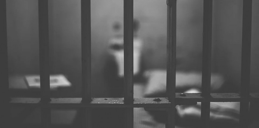 Burkina Faso: z zakładu karnego zbiegło 60 więźniów