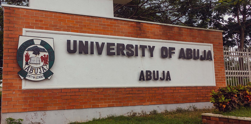 Nigeria: uprowadzono 6 osób z uniwersytetu w Abudży