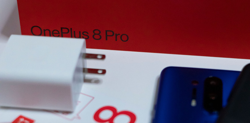 Koniec pewnej epoki: OnePlus oficjalnie wycofuje się z Europy
