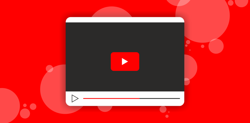 YouTube uderza w widzów: Trzy reklamy pod rząd i przerwy co trzy minuty