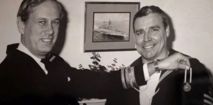 Wielka Brytania: zwolnieni z armii żołnierze LGBT będą mogli odebrać utracone medale