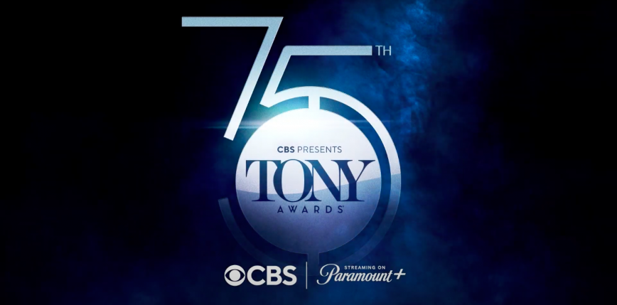 Tony Awards 2022 – oto pełna lista zwycięzców