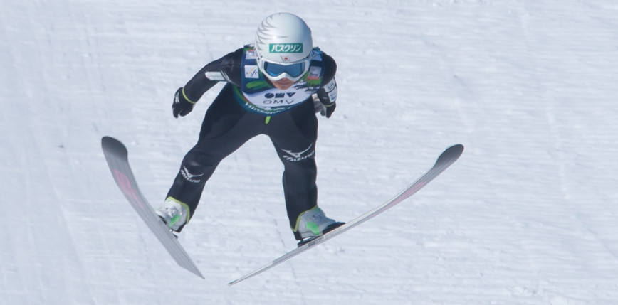 Skoki narciarskie - MŚ: pora rozdać pierwsze medale w skokach! [ZAPIS LIVE]