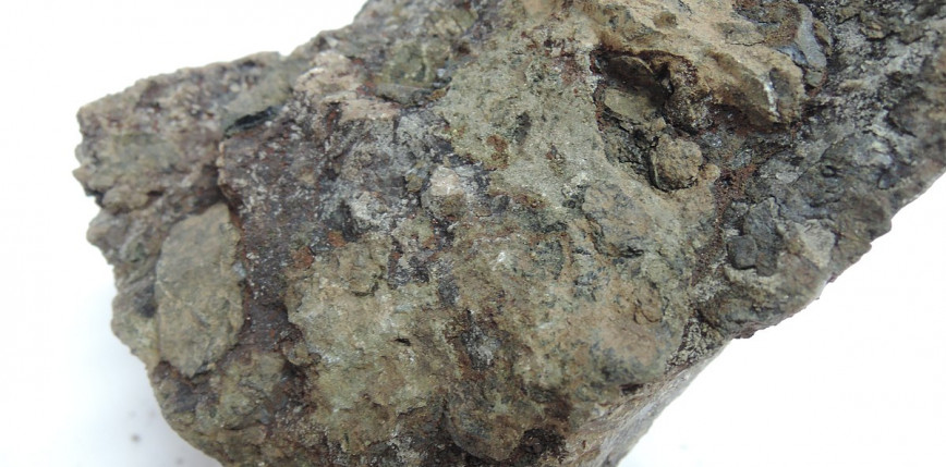 Chiny chcą przejąć irański uran. Nowy wątek w rozmowach USA–Iran