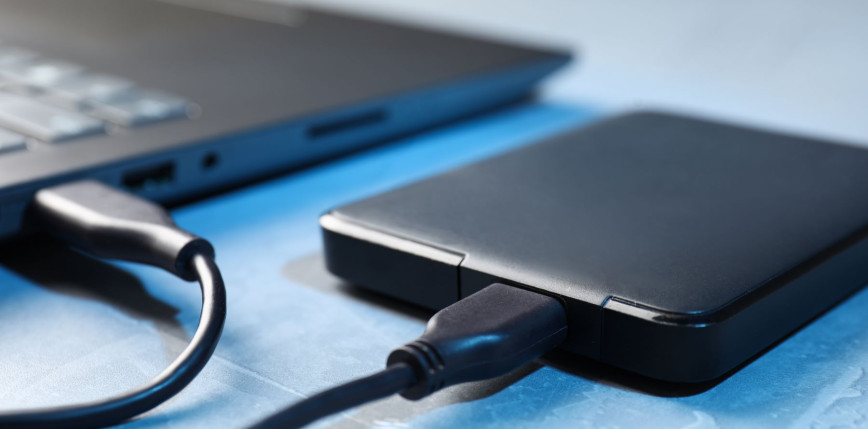 SSD w chmurze vs lokalny dysk – co wybrać dla bezpieczeństwa danych