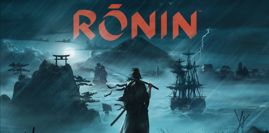 Dobry symulator samuraja? - „Rise of the Ronin” [RECENZJA]